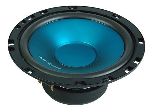 Акустическая система Art Sound AL 6W Art Sound AL 6W. Технические характеристики AL 6W.